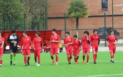 174546406_967889017353321_1403188452231187026_n