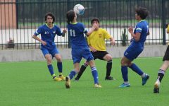 174549622_967898250685731_1253950064910412170_n