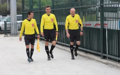 174558637_967889240686632_7045786536992488742_n