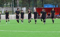 174562229_967889180686638_9221190713406037412_n