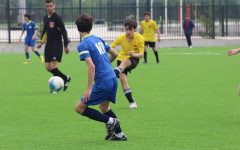 174578095_967898290685727_1422872565435915098_n