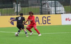 174579977_967891930686363_8040609080571902186_n