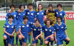 174579977_967897680685788_3719482126252125925_n