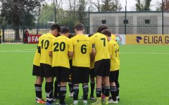 174585711_967897940685762_8613428070053282283_n