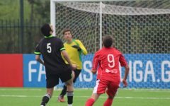 174607555_967892004019689_4958859200769969019_n