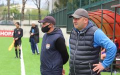 174613012_967898854019004_2404443408510155731_n