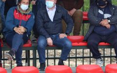 174620830_967890737353149_1103879486951246248_n