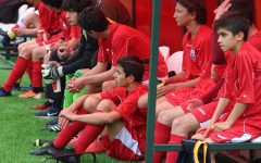 174647366_967891540686402_3900549509768611968_n