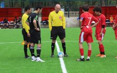 174663997_967889334019956_2467718304834459510_n