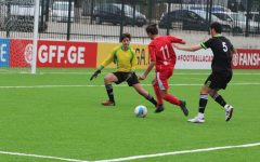 174670353_967890034019886_9148460919633120616_n