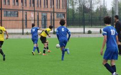 174682741_967898167352406_102383997350522329_n