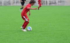 174689973_967892277352995_4329014986909449444_n