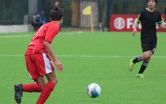 174703788_967891087353114_2564945176067738041_n