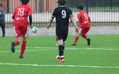 174721879_967889784019911_3557035067118855401_n