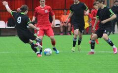 174744465_967891627353060_2426245966119440832_n