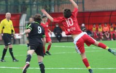 174819567_967890454019844_2370083675299272656_n