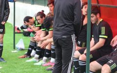 174844210_967891490686407_7604034963888454534_n