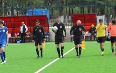 174844225_967897780685778_9019184198775559993_n