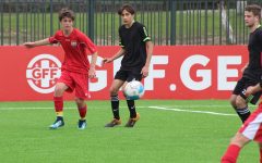 174858143_967890234019866_6589277934774801363_n