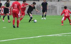 174864778_967890180686538_4839177460691702993_n