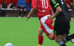 174957292_967889964019893_6737887512438493472_n