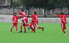 175002792_967891674019722_7423765841035499141_n