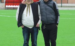 175031351_967899594018930_1528515079936680058_n