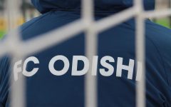 175068782_967899624018927_1452849188477411162_n