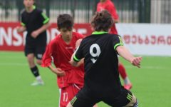 175089695_967889910686565_4841588268652413224_n