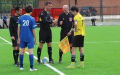 175098562_967897727352450_6344976325696811082_n