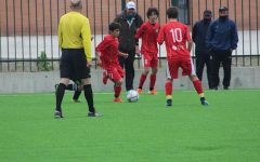 175108347_967892120686344_4590569190182563377_n