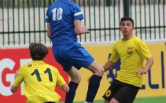 175110441_967898457352377_6417454073266682021_n