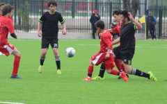 175114550_967890360686520_8136376663845729096_n