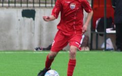 175114606_967889837353239_7992672239840987302_n