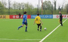 175199496_967898037352419_283272668947105076_n