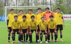 175204935_967897647352458_2881608167748301854_n