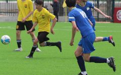 175326040_967898730685683_322244196041504303_n