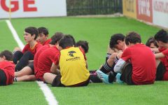 175330158_967899510685605_7643550418734489479_n