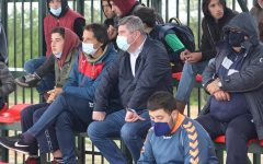 175348668_967890797353143_5625409059738298161_n