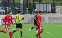 175376708_967889690686587_1991553359482371916_n