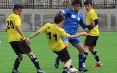 175440060_967898494019040_3729417817665077056_n