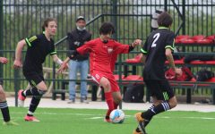 175446152_967891017353121_6164727492872331824_n