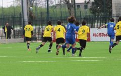 175467301_967898214019068_95823713636490792_n