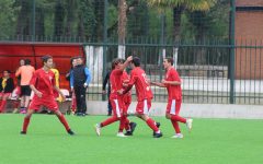 175511489_967892774019612_6155783393154792146_n