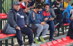 175515961_967894040686152_6678699692215394563_n