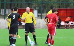 175520640_967889530686603_6635071767655476968_n