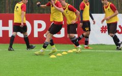 175585807_967899204018969_8719628511846864655_n