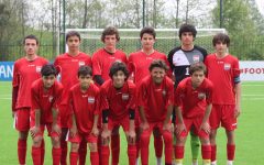 175606883_967888754020014_3557424685463556907_n