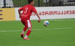 175655364_967892217353001_1297870244278584834_n