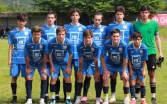 183228507_981013382707551_4782180850309363286_n